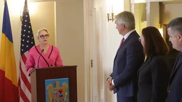 Acord de 500 de milioane de dolari între România şi Banca Mondială. Care este domeniul vizat şi ce se urmăreşte