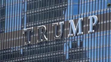 Incident jenant pentru Serviciile Secrete petrecut la New York. Poliţia investighează două furturi de bijuterii în valoarea de 350.000 de dolari care au avut loc în Trump Tower (VIDEO)