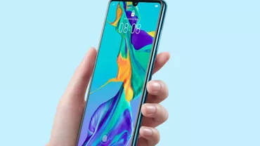 O sursă de la Huawei dezvăluie cum pot fi instalate aplicațiile Google pe Mate 30, cel mai sofisticat telefon al companiei (VIDEO)