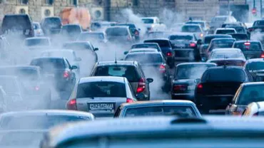 MEGASCANDAL DIESEL: S-a ajuns în INSTANȚĂ! 11 milioane de mașini, în STARE DE RISC!