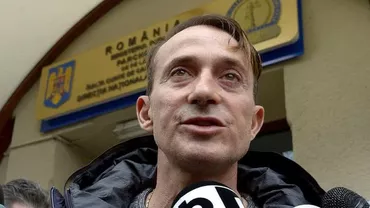 DECIZIE DEFINITIVĂ. Arestul preventiv pentru Radu Mazăre, în dosarul Polaris, REVOCAT