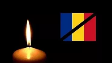 A murit Radu Miclescu! România plânge... (FOTO)