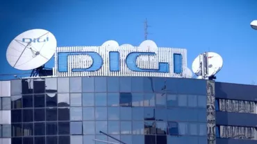 RCS-RDS DIGI cumpără TELEKOM! Bomba de pe piaţa telecomunicaţiilor