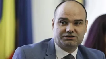 Șeful AEP trebuie să trimită urgent un raport privind două demiteri din conducerea instituției: Opoziția susține că acestea ar fi fost ilegale și acuză PSD că a încerca mușamalizarea cazurilor