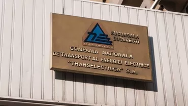Conducerea Transelectrica, PLÂNGERE PENALĂ împotriva lui Marius-Dănuţ Caraşol, fostul director general al companiei care şi-a falsificat CV-ul