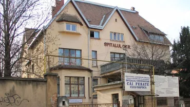 Anchetă la Cluj: Un doctor a operat ilegal timp de 9 ani