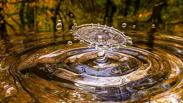 Alertă meteo: Răsturnare de situație, vremea se schimbă radical! Vezi județele cele mai afectate