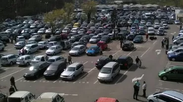 Concedieri MASIVE. Compania din domeniul AUTO cu șase fabrici în România a decis închiderea unor uzine
