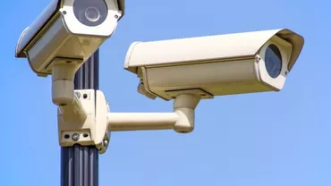Apar șase camere noi pentru depistarea șoferilor care circulă fără rovinietă. Unde sunt amplasate?