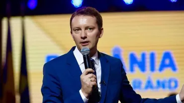 Siegfried Mureșan (PNL): Cămătăria nu este acceptată la nivel european. Rovana Plumb avea foarte multe credite și sume uriașe pe care nu le-a putut justifica (VIDEO)