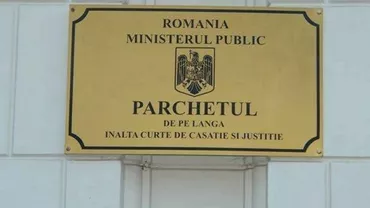 O delegație a Chinei, vizită de lucru la Parchetul General cu privire la lupta anticorupție