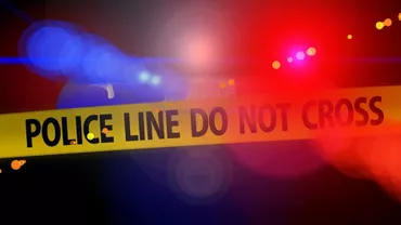 TRAGEDIE în CAMPANIA ELECTORALĂ! A MURIT într-un CUMPLIT ACCIDENT: S-A FĂCUT PRAF cu mașina! Din nefericire, principala candidată la alegerile prezidențiale...