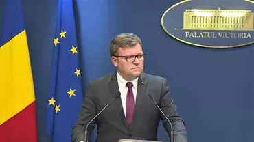 Ministrul Budăi: 'Impozitarea pensiilor speciale este folosită EMOȚIONAL. Chiar şi eu când aud de o pensie de 30.000 de lei...Dă bine la MAREA MASĂ'