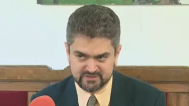 Theodor Paleologu (PMP): Respingerea Rovanei Plumb, eșec lamentabil. Guvernul Dăncilă să propună o persoană consensuală pentru tot spectrul politic, cum fac statele serioase din UE (VIDEO)