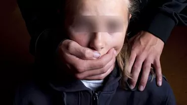 Atenție, părinți! Cursurile de autoapărare, o metodă de a vă proteja copiii în caz de pericol (VIDEO)