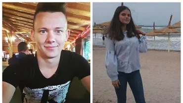 Noi detalii în CAZUL CARACAL. Prima reacție a iubitului Alexandrei Măceșanu, după ce familia fetei a cerut DIICOT să fie audiat