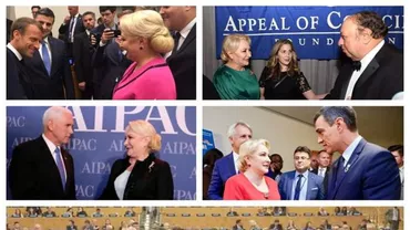 Siegfried Mureșan (PNL): „România are nevoie de un prim-ministru care să intre pe ușa din față la întâlnirile cu partenerii noștri internaționali, nu să aștepte fotografii pe hol”