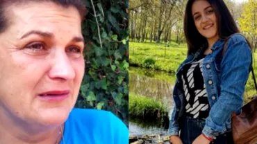 Monica Melencu acceptă până la urmă recoltarea de ADN. Anterior, mama Luizei acuzase anchetatorii că vor să planteze probe