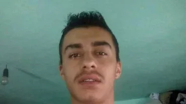 Criminalul din Prahova a fost prins! Ucigașul fetei de 17 ani a fost găsit pitit printre tufișuri, în apropiere de locul crimei