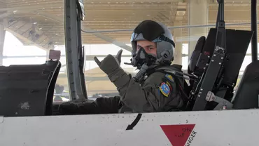 Guvernul României pregătește o investiție de 2,7 miliarde de euro în Baza Militară Mihail Kogălniceanu: Proiectul major este eșalonat pe 20 de ani (DOCUMENT INTEGRAL)