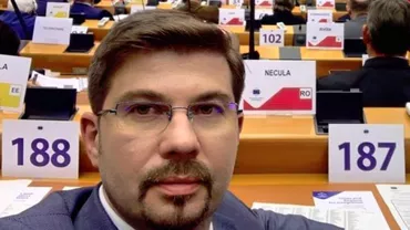 Primarul Bacăului a fost lăsat fără sprijin politic de filiala județeană a PSD, la cererea eurodeputatului Benea. Cosmin Necula: „Vremea baronilor locali nu a trecut încă”