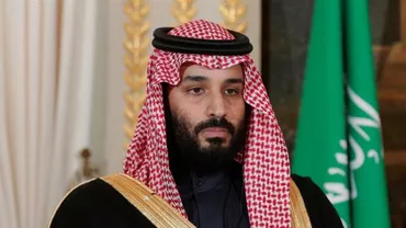 Prințul moștenitor al Arabiei Saudite: ”Dacă lumea nu se va uni pentru a descuraja Iranul, prețurile petrolului vor urca la niveluri inimaginabile, pe care nu le-am mai văzut”