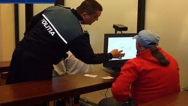 DECIZIE ȘOC! Vei rămâne FĂRĂ PERMIS AUTO dacă NU treci ACEST TEST! URGENT toți ȘOFERII ROMÂNI TREBUIE SĂ AFLE