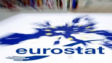 Surpriză în raportul Eurostat privind șomajul în UE. Care e situația în România