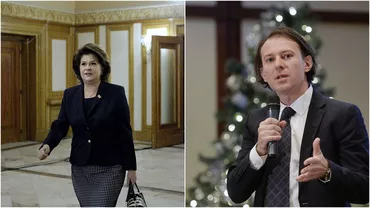 Florin Cîţu: Marţi voi cere audierea de URGENŢĂ a Oficiului Naţional de Prevenire şi Combatere a Spălării Banilor (ONPCSB) în legătură cu Rovana Plumb