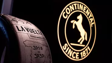 Concernul Continental anunţă că diviziile locale NU sunt afectate de restructurări