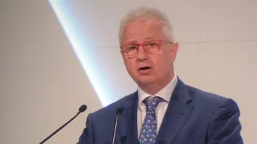 Guvernul Ungariei, după ce JURI a respins definitiv propunerea de comisar: Adevărata crimă a lui László Trócsányi este că a protejat țara de migranți