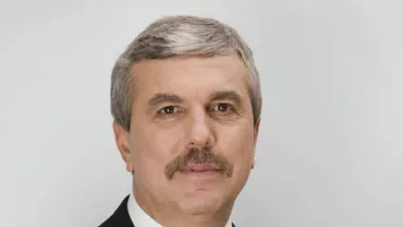 Dan Nica, votat în CEx-ul PSD pentru postul de comisar european / Cum a scăpat social-democratul de acuzaţiile penale din dosarul „Microsoft”