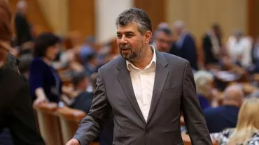 PSD, acuzat că a forțat citirea moțiunii chiar marți noaptea. Replica lui Ciolacu: Am înțeles că e urgență, că țara are probleme majore și am zis să nu încurcăm (VIDEO)