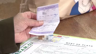 VEȘTI EXCELENTE pentru ROMÂNI! Bărbații pot ieși la PENSIE la 50 de ani, iar femeile la 48! S-A DECIS