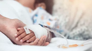 Furtună în lumea științifică: Anunțul despre CANCER tocmai a fost făcut! INCREDIBIL ce s-a aflat acum despre temuta maladie