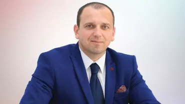 Senatorul Iustin Talpoş a demisionat din grupul PSD: El este unul dintre semnatarii moțiunii de cenzură