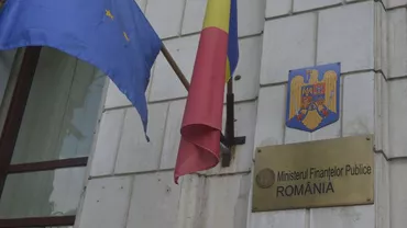 Licitație IT de peste 70 milioane de lei la Ministerul Finanțelor: Sunt absolut necesare reparațiile și asistența tehnică
