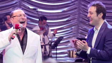 ȘOCANT! Petre Geambaşu A LOVIT UN COPIL CU MAȘINA! Fiul lui RUPE TĂCEREA! ''Să ia taxi şi să nu pericliteze viaţa altor oameni''!