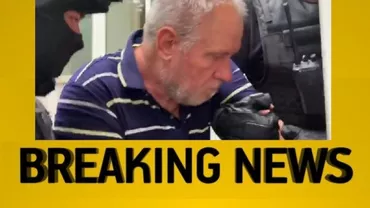 MENAJERA lui GHEORGHE DINCĂ A RECUNOSCUT TOT: Eu aveam misiunea să le rujez, să le aranjez și.... CONTINUAREA întrece orice IMAGINAȚIE