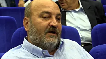 Derapaj al unui consilier județean: “Fără plic, până la ora asta ajungeați să fiți tratați de medici veterinari”