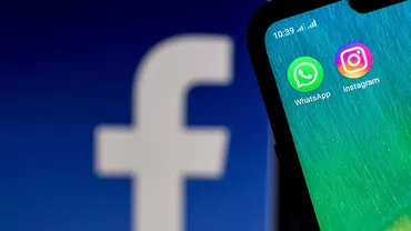 DECIZIA MOMENTULUI vine de la Curtea Europeană: Milioane de INTERNAUȚI, în pericol! Atenție la COMENTARIILE lăsate online