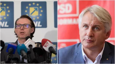 Florin Cîţu: Ministerul Finanţelor nu vrea să prezinte execuţia bugetară pentru luna August. Şi dacă foloseau un Abac şi tot aveau datele până acum