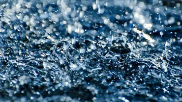 ALERTĂ METEO: Schimbare totală a vremii în România! Vezi care vor fi cele mai afectate judeţe!