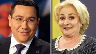 PAMFLET marca Victor Ponta: 'Vio de Guvern 'ORI E OM ORI E CORECTĂ'. M-au sunat și mi-au facut o ofertă - Ministru la Ministerul Filosofiei și Arheologiei'
