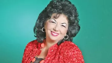 PICĂ SAU NU Guvernul Dăncilă? Carmen Harra SPUNE ADEVĂRUL în urma MOȚIUNII DE CENZURĂ! Dezvăluiri ÎN EXCLUSIVITATE pentru B1.ro! (VIDEO)