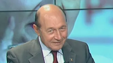 Băsescu explică posibilele scenarii după ce moțiunea va trece. „O intrare în profundă instabilitate politică va duce la o nenorocire. România trebuie să se împrumute lunar să plătească pensii și salarii” (VIDEO)