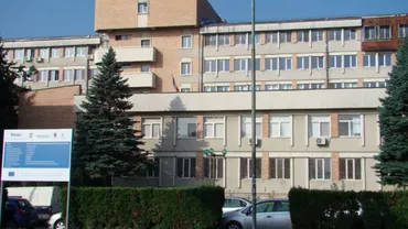 Situație ALARMANTĂ la Spitalul Municipal Câmpina: În plin sezon al virozelor, gărzile secţiei de Pediatrie nu mai pot fi acoperite (VIDEO)