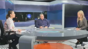 Ediție specială ”360 de grade”: Lună foarte bună pentru conducători, lideri și cei cu putere de decizie (VIDEO)