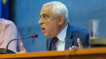Ministrul Agriculturii își vede visul împlinit. PSD propune vânarea cormoranilor: Inițiatorii proiectului invocă instalarea stresului Ia pești (VIDEO)