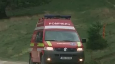 Adolescentă din Cluj, bătută şi abandonată pe câmp. Fata refuză să colaboreze cu poliţiştii (VIDEO)